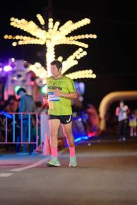 BIB: 
                            <button type="button" onclick="openModal(23749639)" class="btn btn-primary btn-sm float-right btn-popup" data-toggle="modal" data-target=".modal-high-quality">
                        <i class="fas fa-shopping-cart"></i> Add to Cart
                    </button>
                                            <button type="button" onclick="isThisMe(23749639, true)" class="btn btn-success btn-sm float-right btn-popup btn-isme hidden" data-toggle="tooltip" data-placement="bottom" title="นี่คือรูปของคุณใช่ไหม คลิกที่นี่เพื่อเอาเข้าอัลบั้ม">
                        <i class="fas fa-plus"></i> Add to album
                    </button>
                    <button type="button" onclick="isThisMe(23749639, false)" class="btn btn-warning btn-sm float-right btn-popup btn-isnotme hidden">
                        <i class="fas fa-ban"></i> Remove from album
                    </button>